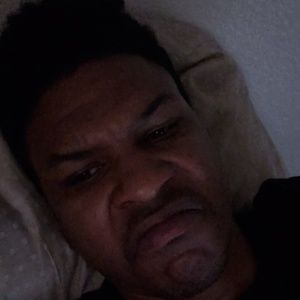 Meet your Posher, Jasper